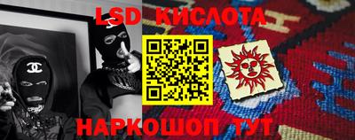 МДПВ Можга