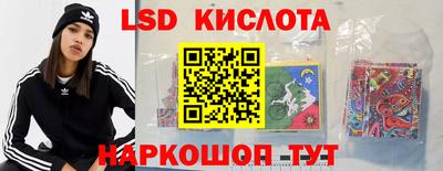 МДПВ Можга