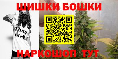 МДПВ Можга
