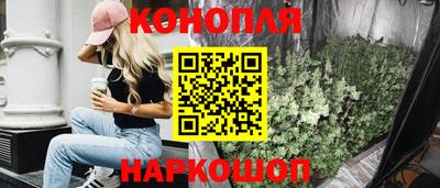 МДПВ Можга