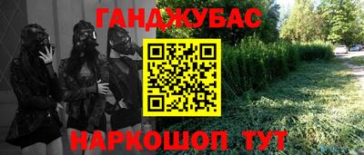 прущие грибы Моздок