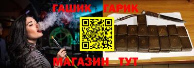 МДПВ Можга