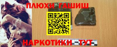 МДПВ Можга